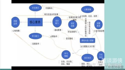 国产成人一区二区三区综合，探索多元文化下的性健康与传播国产成人一区二区三区综合区精