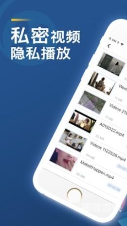 秋霞久久久精品国产电影院的角色设定与故事内容
