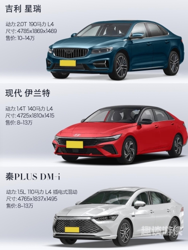 韩国产高清无码新闻报道