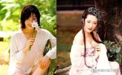 国产A级理论片，无码老男人的魅力与故事