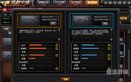 激情五月，神秘少妇A的独家报道五月cf