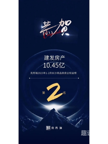 国产精品久久久久9999，品质之选，匠心之作今天高清视频在线观看
