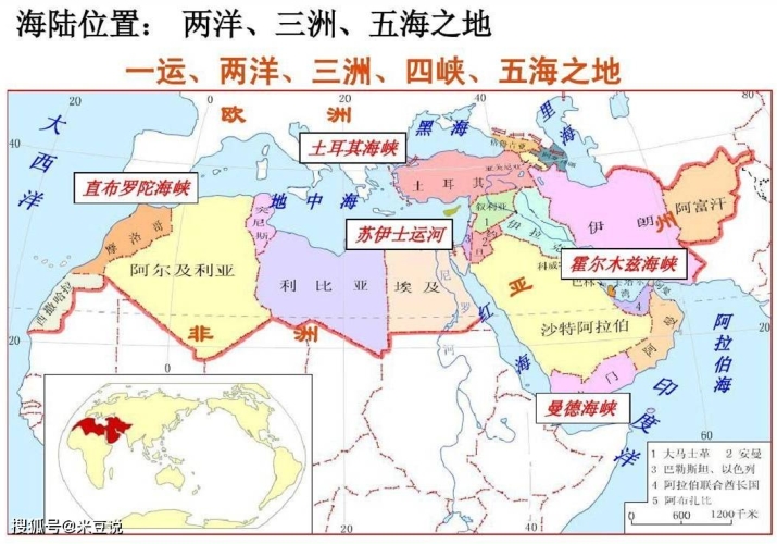 亚洲中文字幕无码一区日日更新，探索神秘文化与多元风情