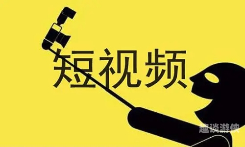 国产黄页网站视频在线观看，探索行业资讯的新途径