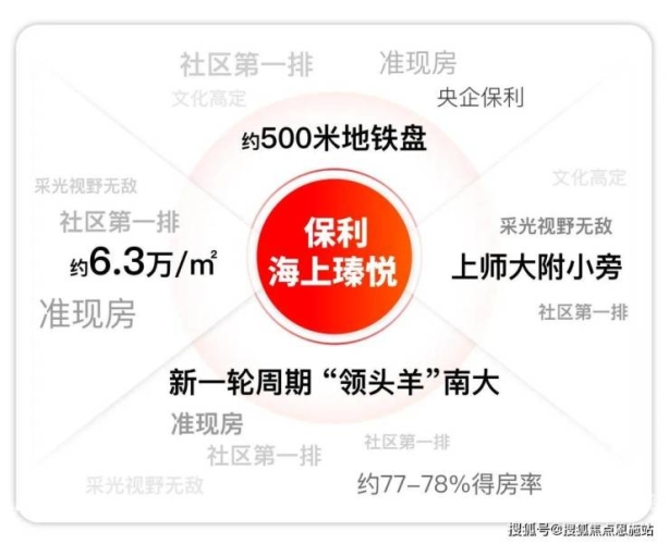 99久久精品免费观看，探索网络资讯的无限可能