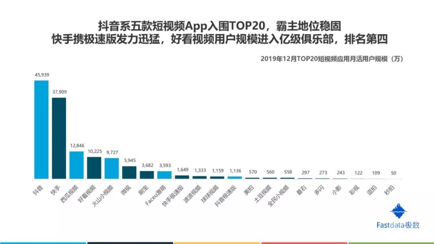 国产高清视频无码在线，引领视频行业新风尚国产高清视频无码在线观看了
