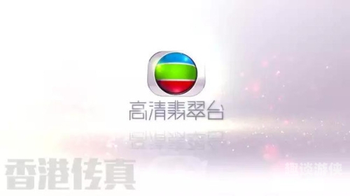 国产原创 中文字幕 新闻资讯