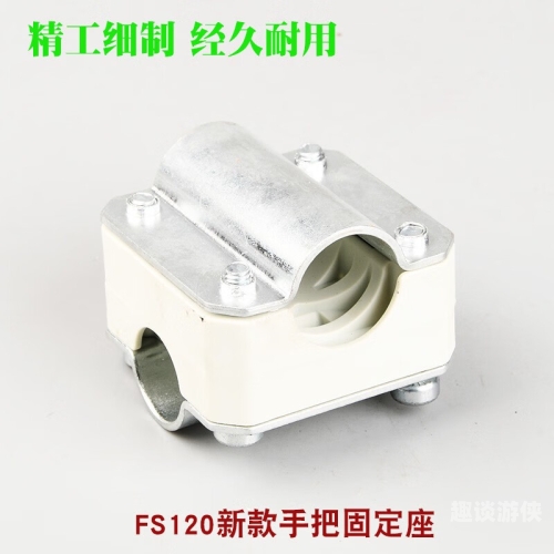 国产精品无码在线观看网站，内容与特色