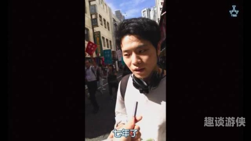 超级无码视频在线观看，解锁你的观影新体验