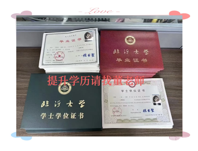 亚洲最大成人视频网站揭秘，探索背后的神秘魅力