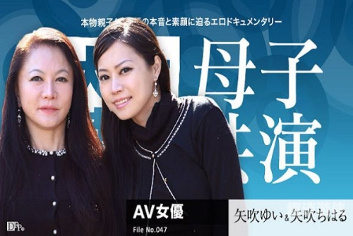 国产欧美日韩亚洲精品新闻资讯