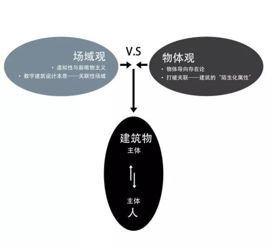 国产无码在线精品搜索，探索数字时代的文化新篇章国产有码无广告