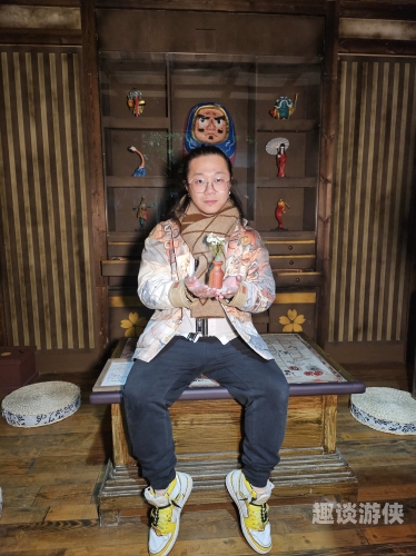 国产V亚洲V天堂，探索神秘未知的神秘世界