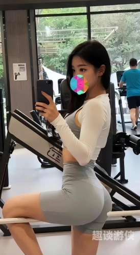 视频免费观看，探索久久的无限魅力