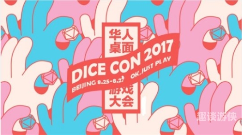 九九精品黄色视频，引领网络新风尚