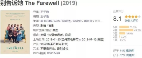 国产剧情对白，普通话视频