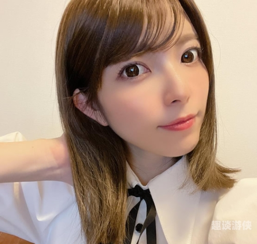 在线播放亚洲热门AV内容，日韩区的新风潮