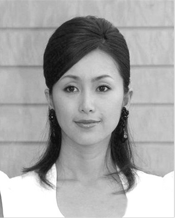 久久精品国产老熟女，魅力四溢的女性风采久久精品国产熟女AV麻豆