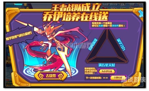 97人妻精品一区二区三区免费畅享梦幻世界4399在线观看免费高清电视剧