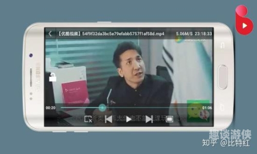 日日插激情，短视频时代的新浪潮