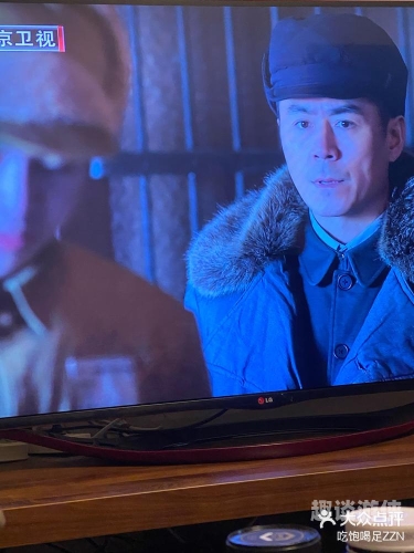 成年精品在线播放视频，探索网络视频新世界
