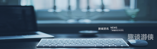 99久久精品免费观看国产，新闻资讯网站揭秘