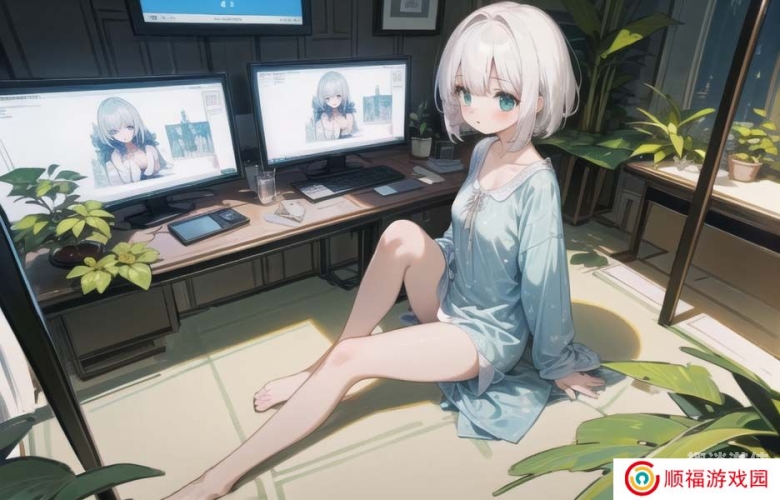 91在线，无码精品视频引领潮流，展现多元文化魅力