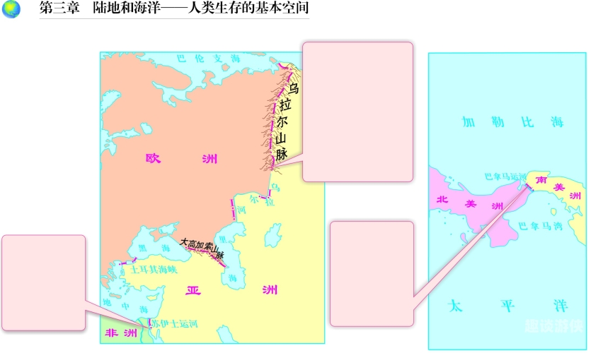 美日韩亚洲欧洲非洲一区二区三区角色设定欧 亚 日 韩