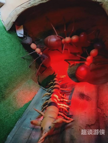 久久精品视频大人，引领潮流，探索视频新世界文章标题