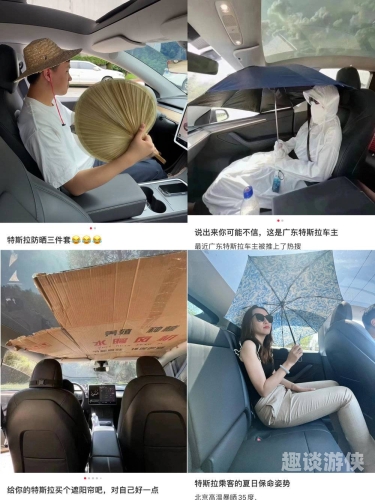 国产精品热推，2019一级毛片引爆市场