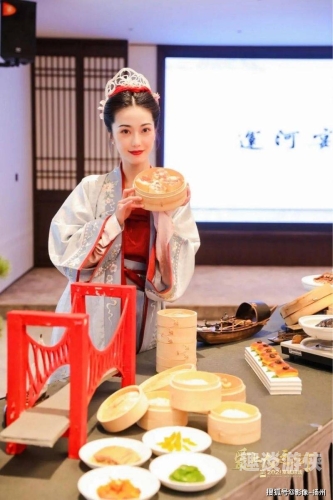 精品在线国产观看，引领观众走进文化新纪元