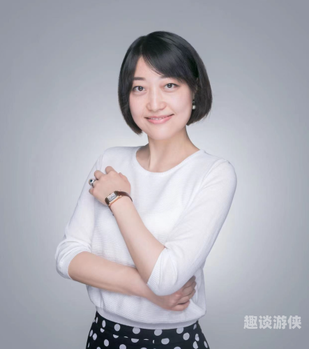 亚洲欧美久久精品一区，探索多元文化下的时尚与魅力