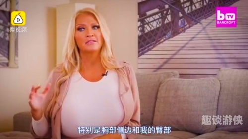 一A在线视频，视频内容深度解析在线观观看视频a1