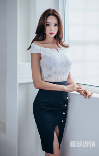国产美女与韩国风情，在线看点新闻