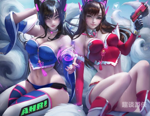 无码AV一区在线观看免费，探索神秘视频世界