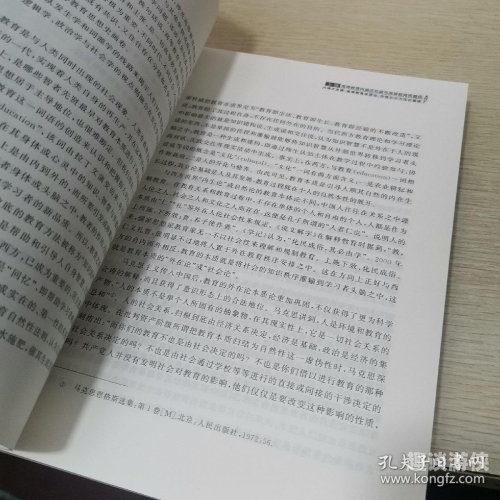 理论精品在线观看，探索无码无片领域的深度与广度