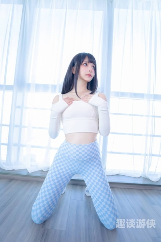 日韩精品电影在线，一区、二区、三区电影推荐日韩精品一卡二卡三卡四卡无卡