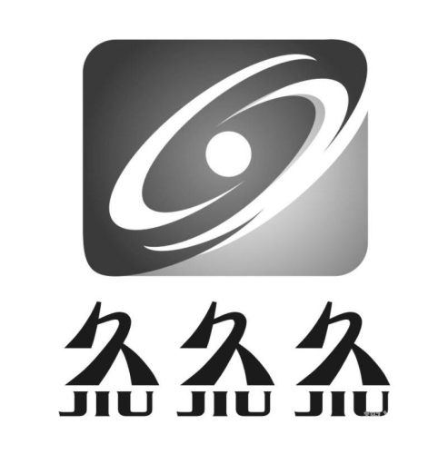 精品久久无码中文字，新闻资讯网站文章精品久久无码中文字慕