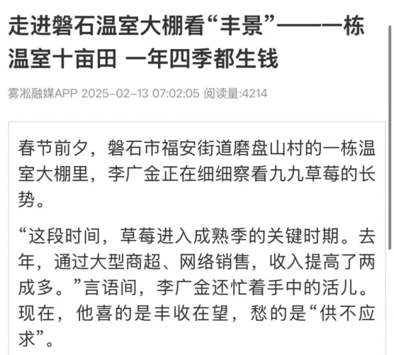 国产一区二区视频，聚焦视频新闻
