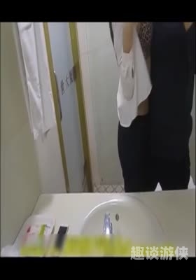 在线人成视频播放午夜福利网站，揭秘神秘视频诱惑背后的秘密