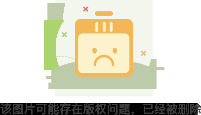 91精品国产福利盛夏来袭，火热福利不断，久久福利不停歇91精品国产91久久久福利樱花九色