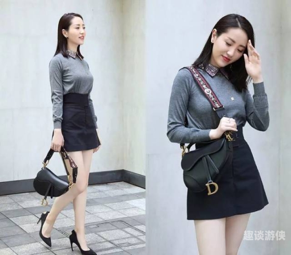 精品人妻无码一区，揭秘中文字幕角色设定与文章内容