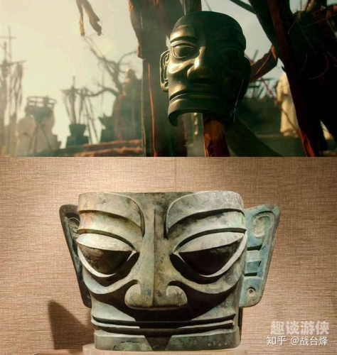 探索一本之道神秘区域，一区与二区的新闻资讯