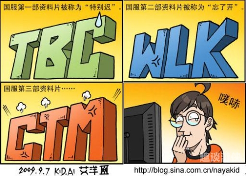 神马无码流白浆视频，探索视频创作新潮流神马m1