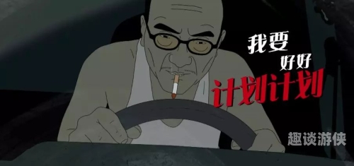 国产成人无码亚洲新闻，探索文化多样性与市场新趋势