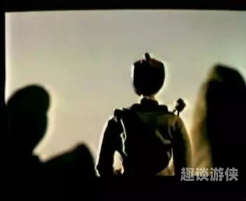 国产成人免费视频在线观看，安全与隐私的双重保障