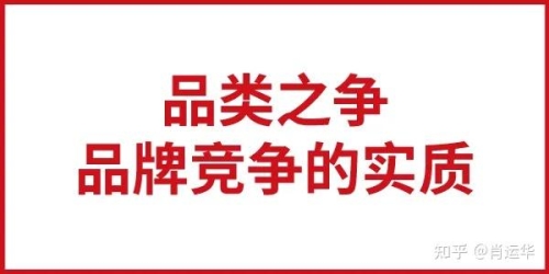 国内精品视频九九看，引领潮流，汇聚精彩