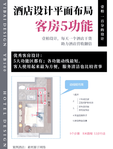 一区二区三区无码视频网站，新闻资讯