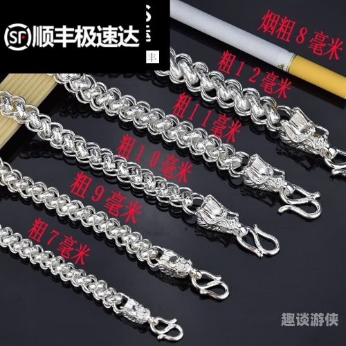 99久久精品，引领时尚潮流的优质选择