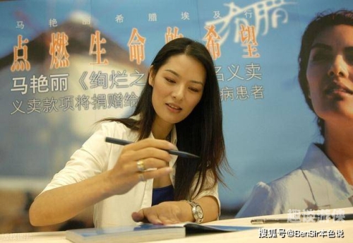 无码国模大尺度视频在线观看